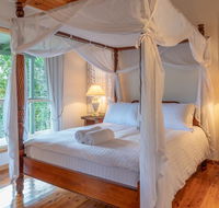 Pencil Creek Cottages - Great Ocean Road Tourism