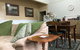 Penghana Bed And Breakfast - thumb 2