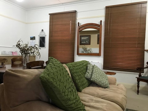 Penghana Bed And Breakfast - Great Ocean Road Tourism 1