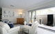 Penguin 4 Bedroom House By Shoalwater Executive Homes - thumb 2