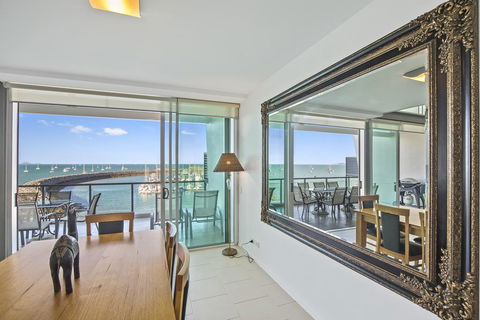 Peninsula Airlie Beach - Great Ocean Road Tourism 3