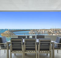 Peninsula Airlie Beach - Great Ocean Road Tourism