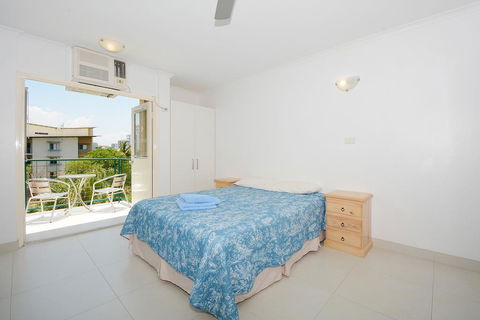 Peninsular Apartments - Great Ocean Road Tourism 2