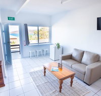 Penneshaw Beach Stay - Great Ocean Road Tourism