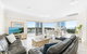 Penthouse - Private Rooftop Spa - thumb 0