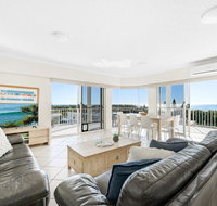 Penthouse - Private Rooftop Spa - Great Ocean Road Tourism