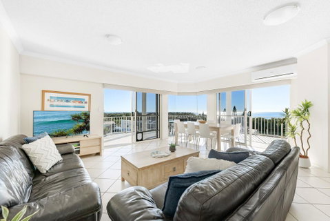 Penthouse - Private Rooftop Spa - Great Ocean Road Tourism 0