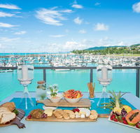 Penthouse at Peninsula - Great Ocean Road Tourism