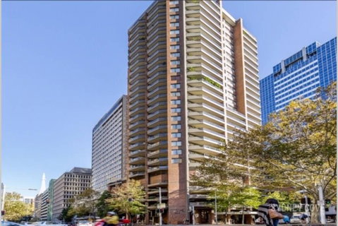 Perfect City Location. Immaculate Apartment With Parking - Great Ocean Road Tourism 0
