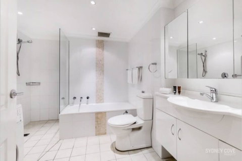 Perfect City Location. Immaculate Apartment With Parking - Great Ocean Road Tourism 1