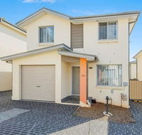 Perfect doonside house - Great Ocean Road Tourism