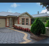 Perfect Location Central Modern Cottage - Free WiFi - Great Ocean Road Tourism