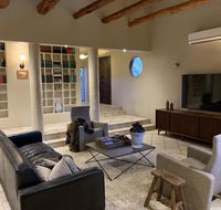 Perfect Mt Martha Beach House - Great Ocean Road Tourism