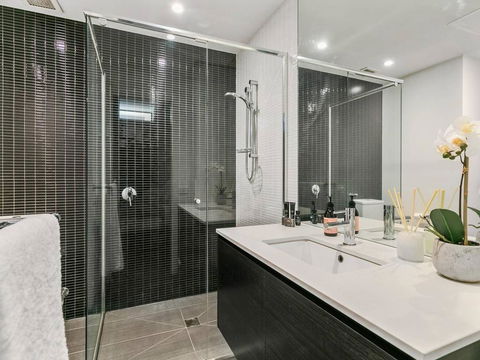 PERFECTLY PRAHRAN - Your Mecca Of Social And Style - Great Ocean Road Tourism 2