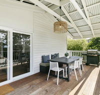 PERIWINKLE - MOUNT MARTHA - Great Ocean Road Tourism