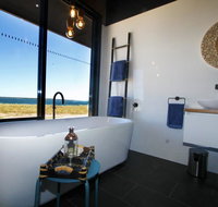 Perlubie Sea - Great Ocean Road Tourism