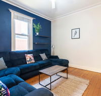 PET FRIENDLY FAMILY HOME WILLOUGHBY - Great Ocean Road Tourism
