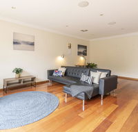 Pet Friendly Home Away From Home - Willoughby - Great Ocean Road Tourism
