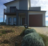 Peterborough Getaway - Great Ocean Road Tourism