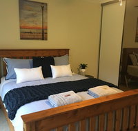 Petes Place - Great Ocean Road Tourism