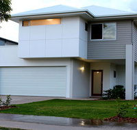 Petrie Beach Holiday Home - Great Ocean Road Tourism