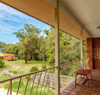 Pets Welcome - Magic Moments - Great Ocean Road Tourism