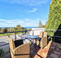 Phoenix Apartments - Great Ocean Road Tourism