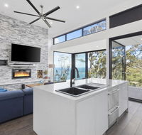 Phoenix on Wye - Great Ocean Road Tourism