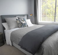 Picton Garden Apartment - Great Ocean Road Tourism