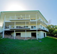Picturesque on Passage - Shute Harbour - Great Ocean Road Tourism