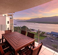 Piermonde Apartments Cairns - Great Ocean Road Tourism