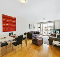 PierSyde Studio in Sydney CBD - Great Ocean Road Tourism