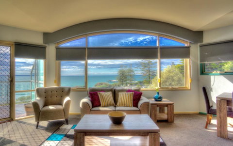 Pierview Apartments - Great Ocean Road Tourism 1