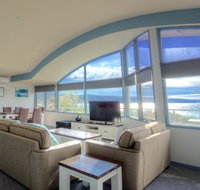 Pierview Apartments - Great Ocean Road Tourism