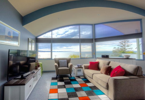 Pierview Apartments - Great Ocean Road Tourism 2