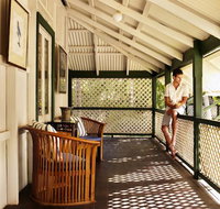 Pinctada McAlpine House - Great Ocean Road Tourism