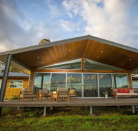 Pindara - Great Ocean Road Tourism