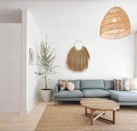 Pine at Arlo's - Refined luxury in Glenelg - Great Ocean Road Tourism