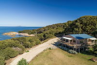 Book Lughrata Accommodation Vacations Great Ocean Road Tourism Great Ocean Road Tourism
