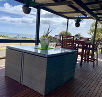 Pine View Holiday Rental - Great Ocean Road Tourism