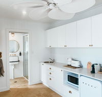 Pineapple Studio Byron Bay - Great Ocean Road Tourism