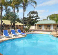 Pinjarra Resort
