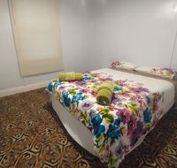 Pioneer Lodge Tasmania - Great Ocean Road Tourism