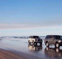 Pippies Beachhouse - Great Ocean Road Tourism