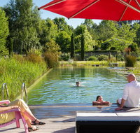 Planetrees Estate - Great Ocean Road Tourism