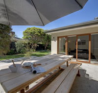 Plantation Bay - Great Ocean Road Tourism