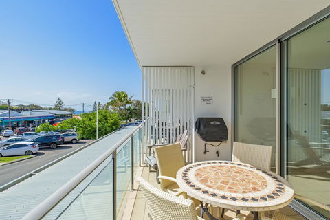 Plantation Resort Unit 102 Salty Vibes Luxury Retreat - Great Ocean Road Tourism 3