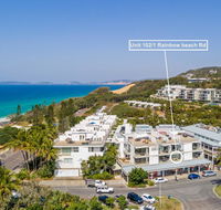 Plantation Resort Unit 102 Salty Vibes Luxury Retreat - Great Ocean Road Tourism