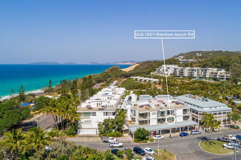 Plantation Resort Unit 102 Salty Vibes Luxury Retreat - Great Ocean Road Tourism 0