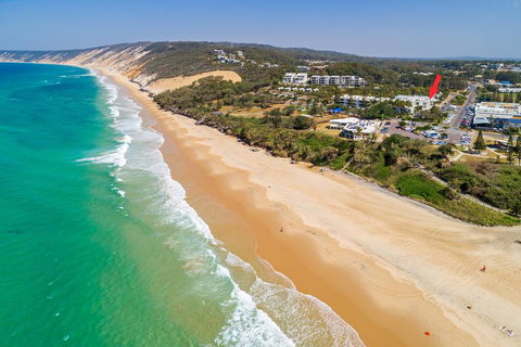 Plantation Resort Unit 102 Salty Vibes Luxury Retreat - Great Ocean Road Tourism 2